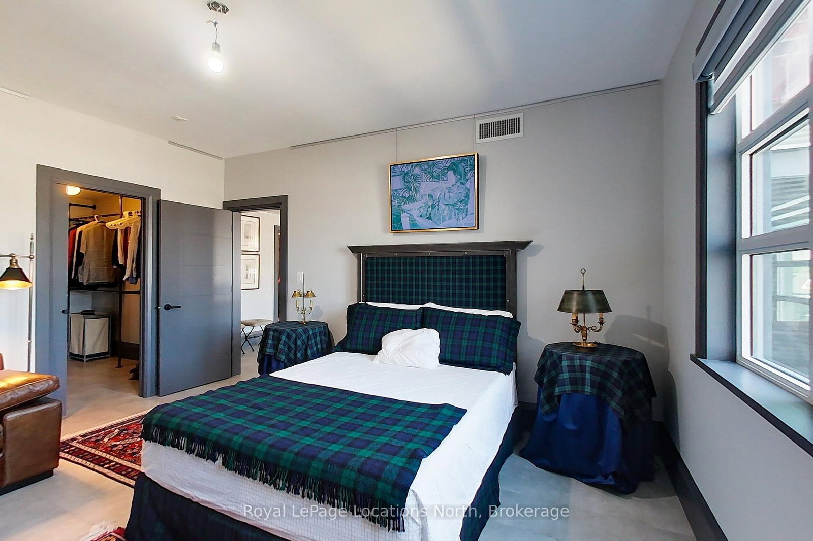 1 Shipyard Lane • #303 • Collingwood, ON photo 22