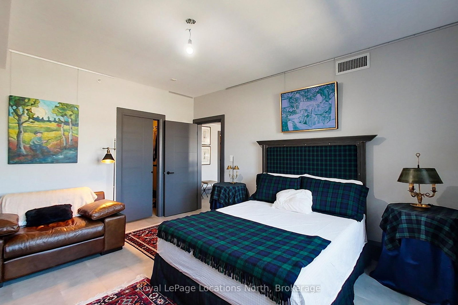 1 Shipyard Lane • #303 • Collingwood, ON photo 24