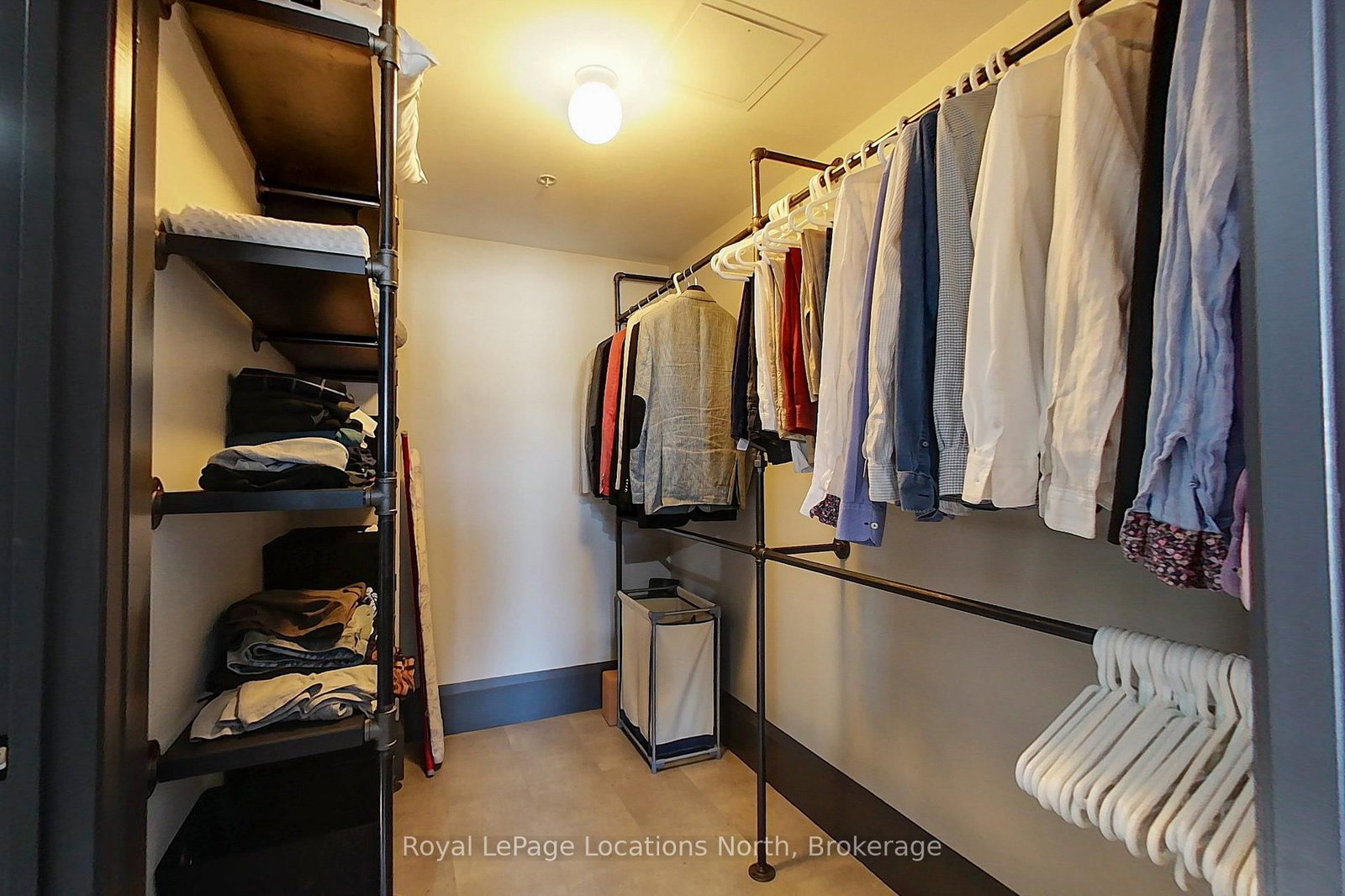 1 Shipyard Lane • #303 • Collingwood, ON photo 25