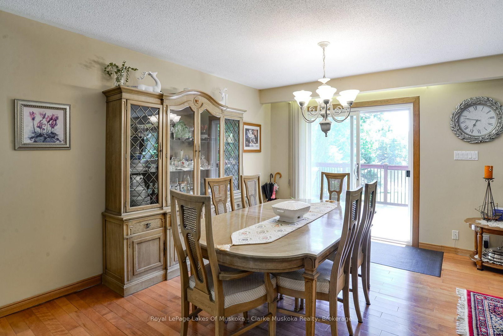 1887 Ellis Road • Severn, ON photo 13