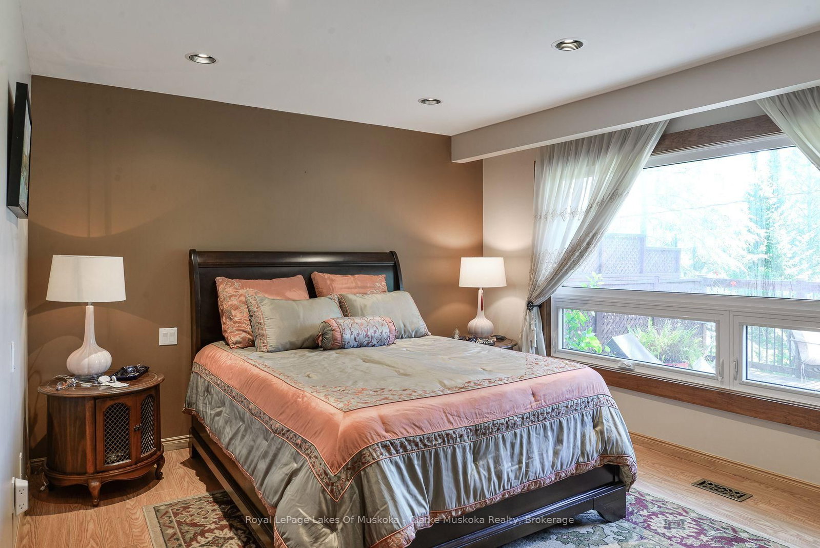1887 Ellis Road • Severn, ON photo 14