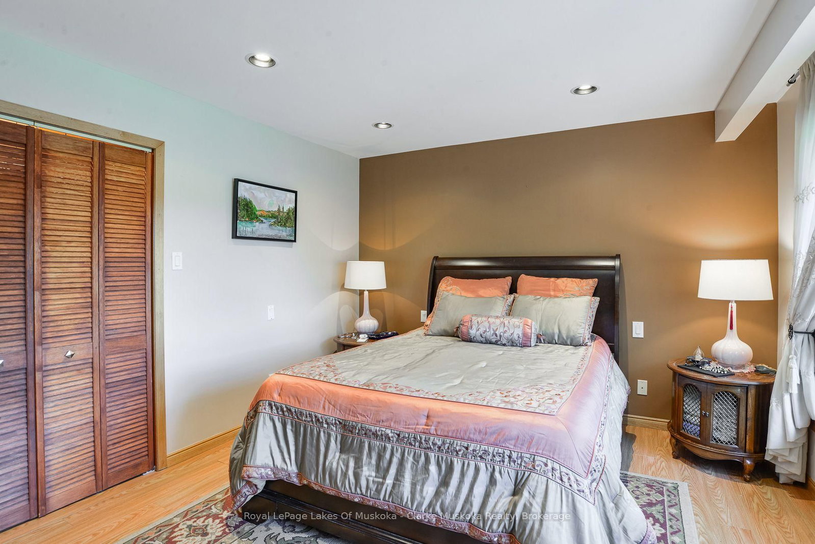1887 Ellis Road • Severn, ON photo 15