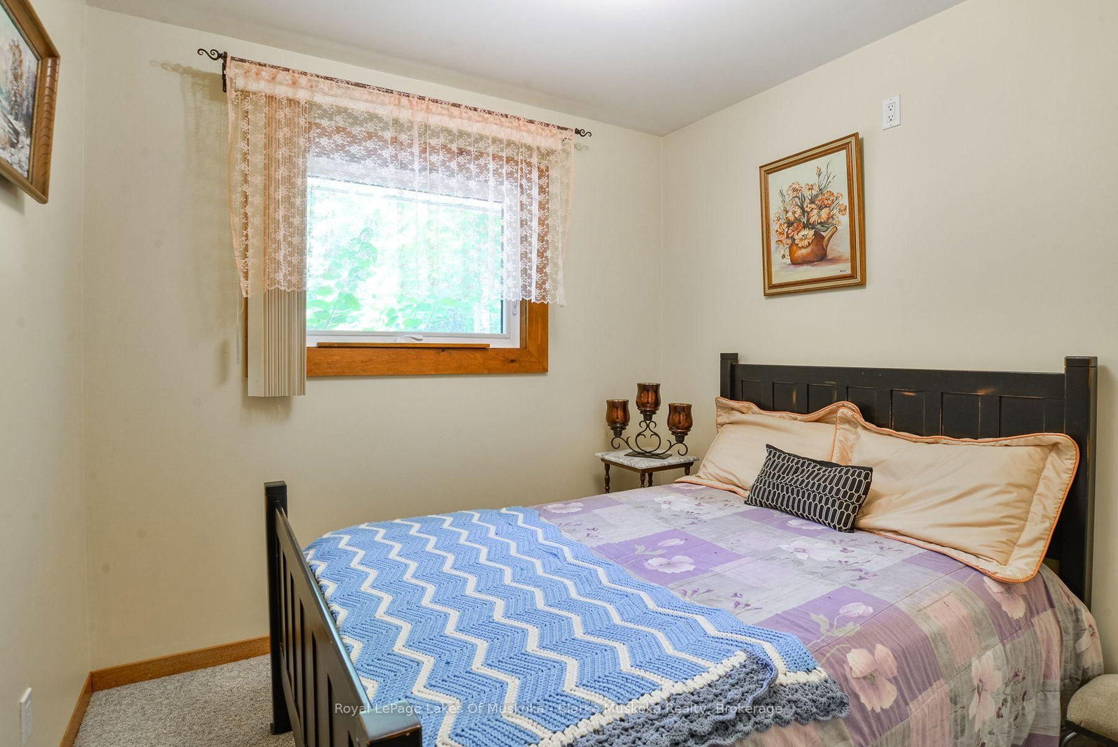 1887 Ellis Road • Severn, ON photo 17