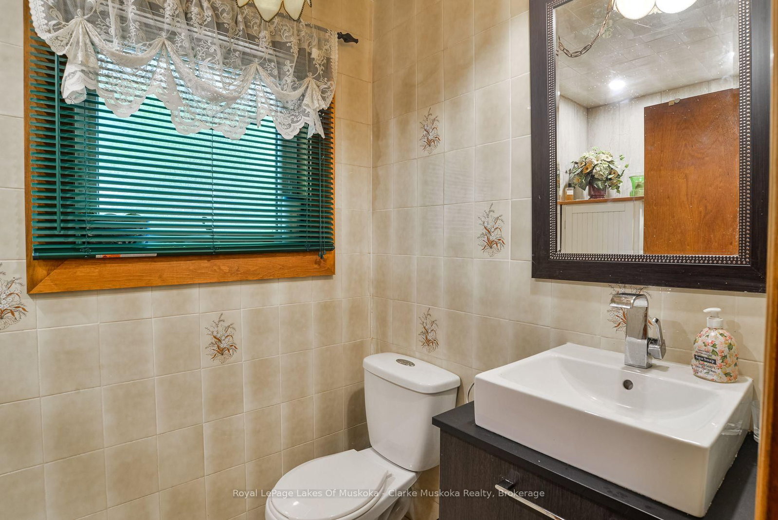 1887 Ellis Road • Severn, ON photo 18
