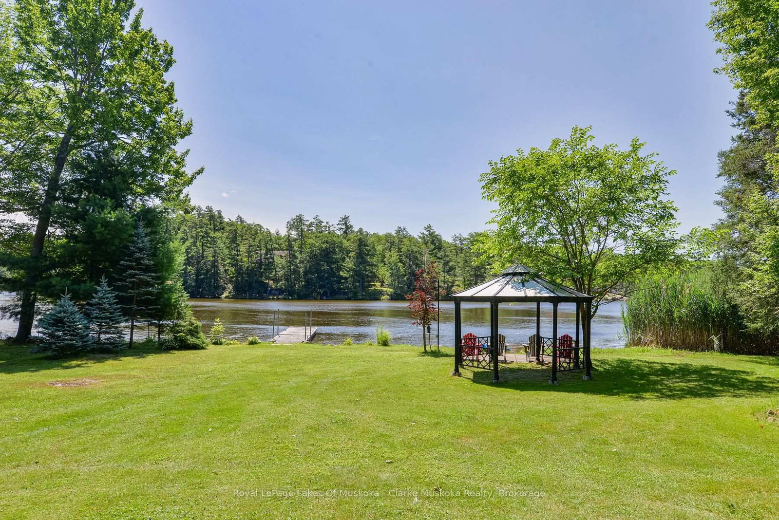 1887 Ellis Road • Severn, ON photo 2