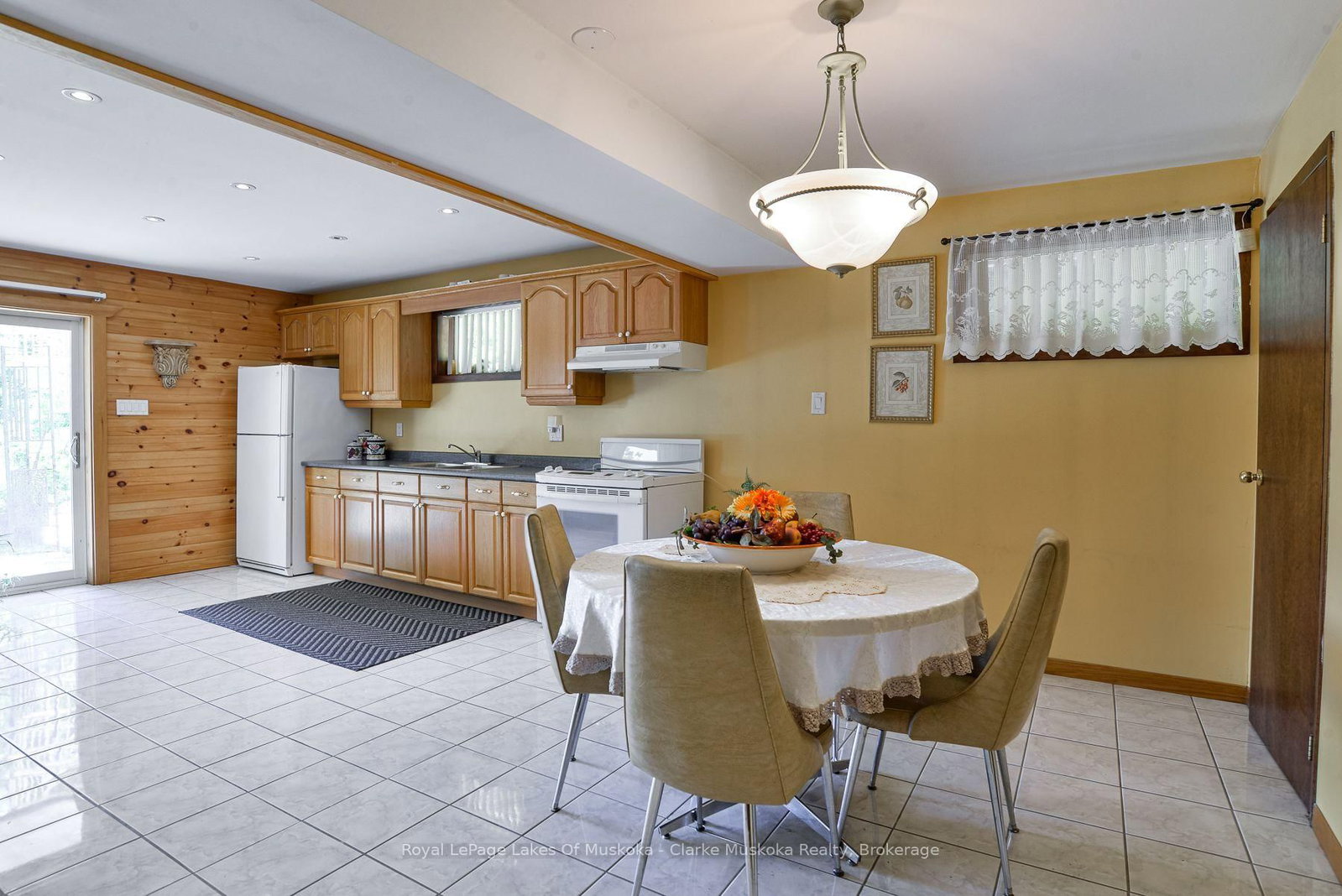 1887 Ellis Road • Severn, ON photo 22