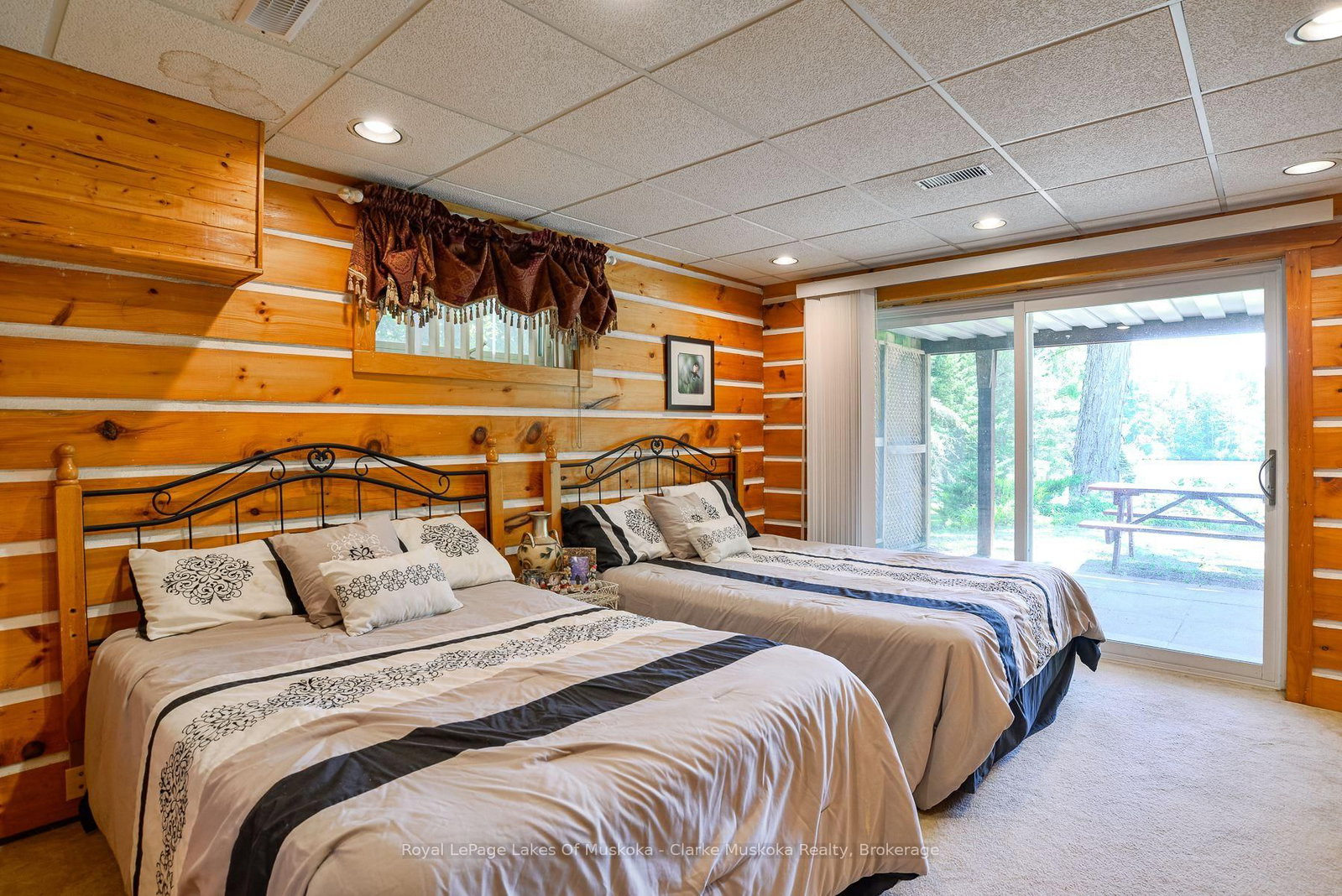 1887 Ellis Road • Severn, ON photo 25