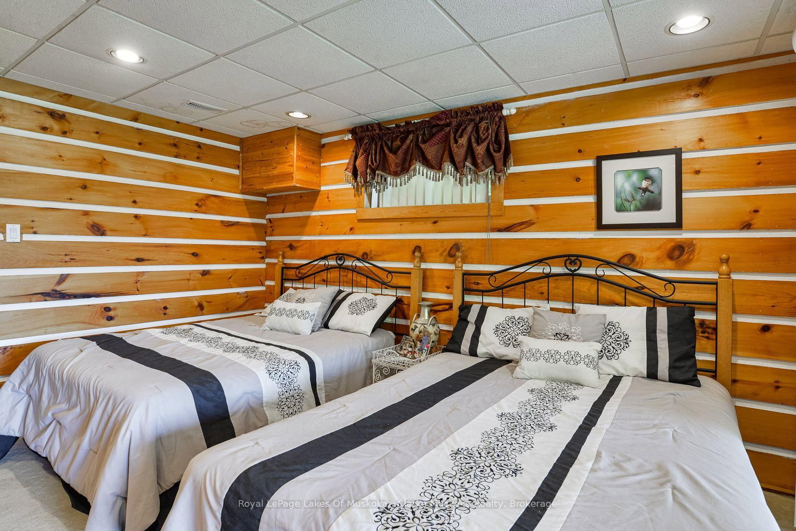 1887 Ellis Road • Severn, ON photo 26