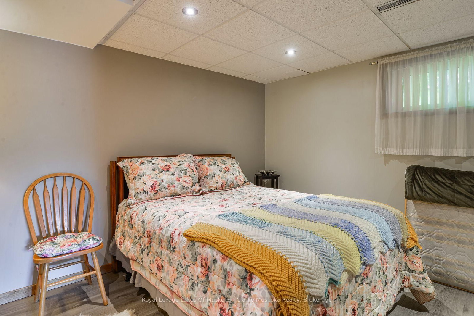 1887 Ellis Road • Severn, ON photo 27