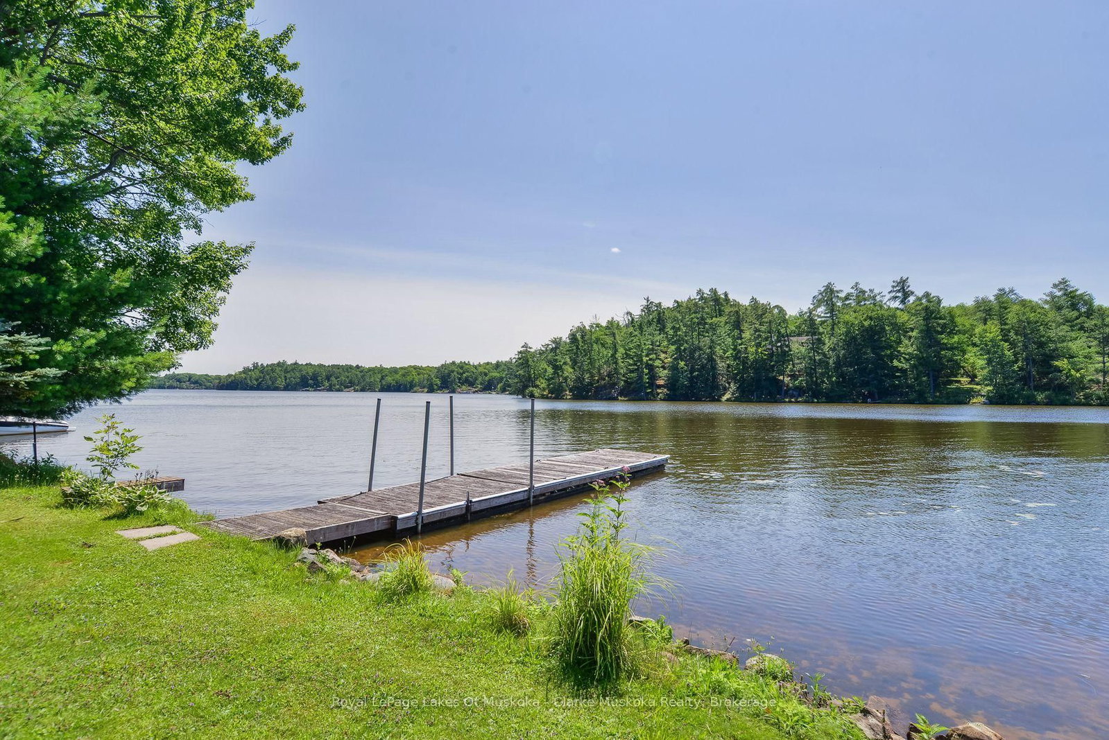 1887 Ellis Road • Severn, ON photo 3