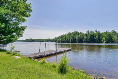 1887 Ellis Road • Severn, ON photo 3