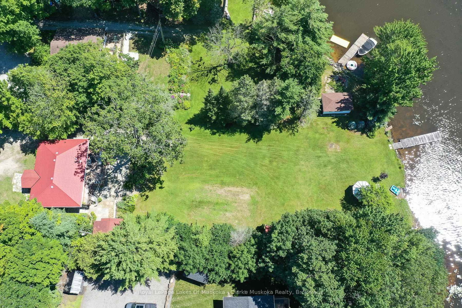 1887 Ellis Road • Severn, ON photo 38