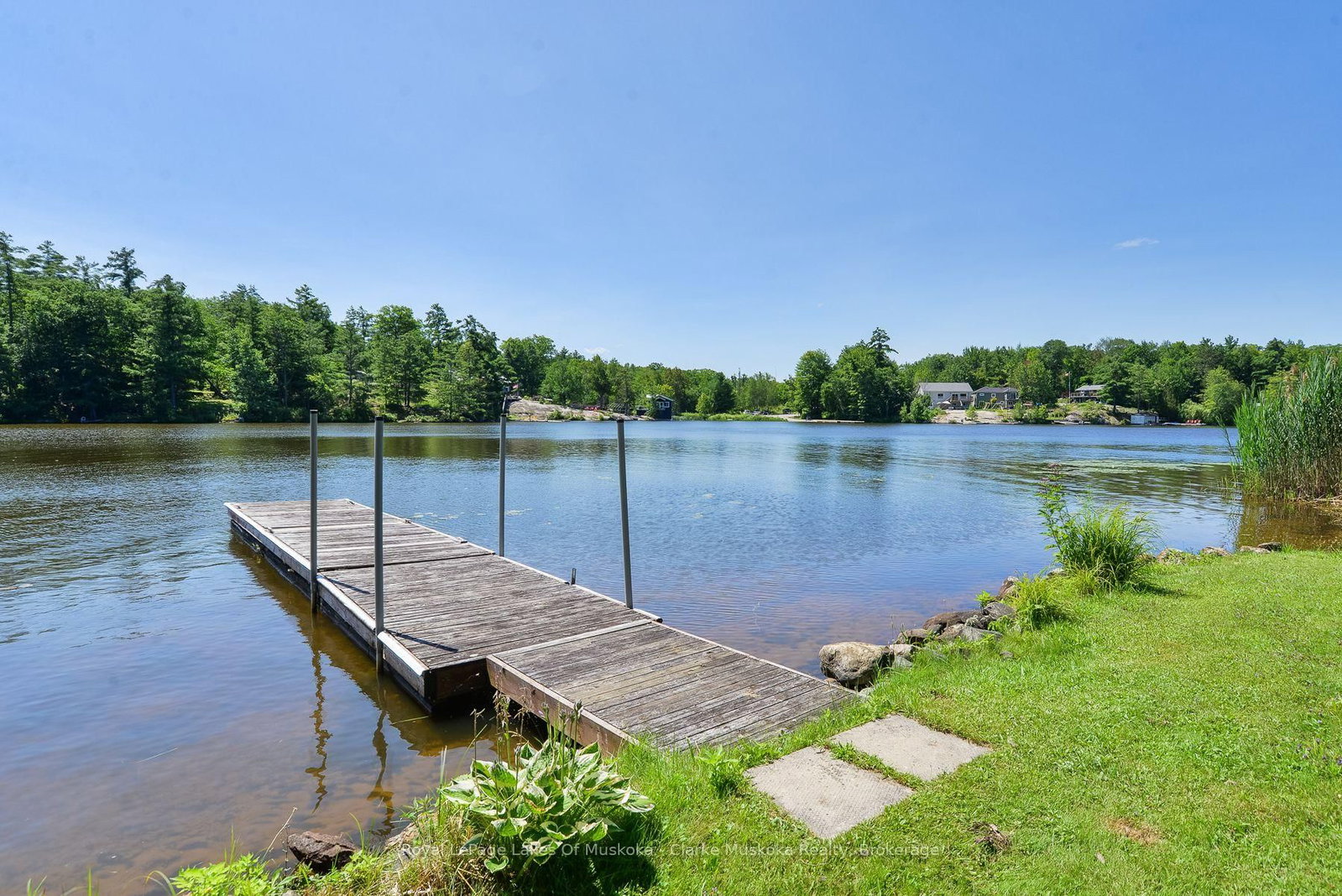1887 Ellis Road • Severn, ON photo 39