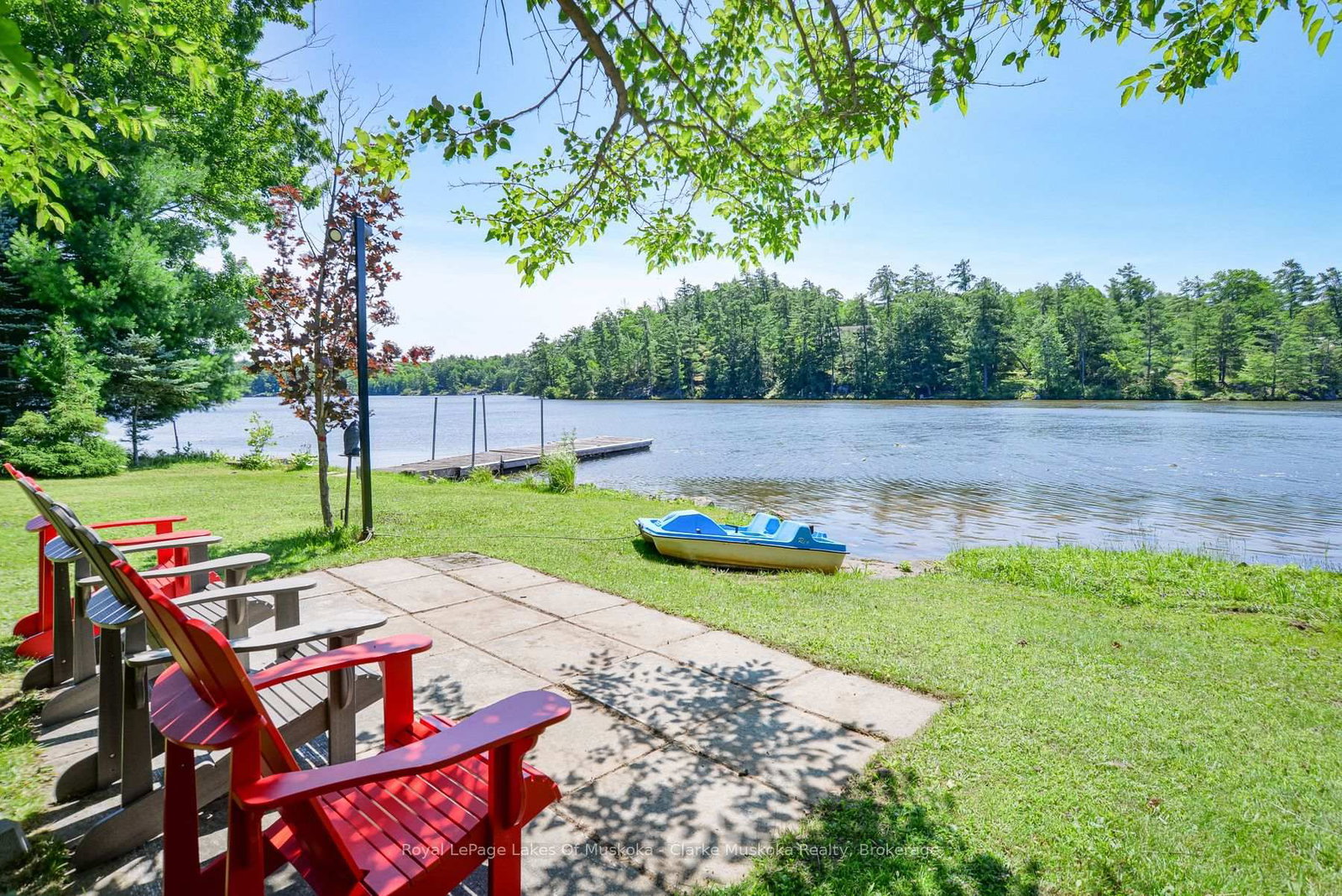 1887 Ellis Road • Severn, ON photo 41