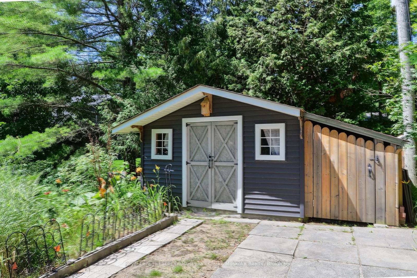 1887 Ellis Road • Severn, ON photo 43