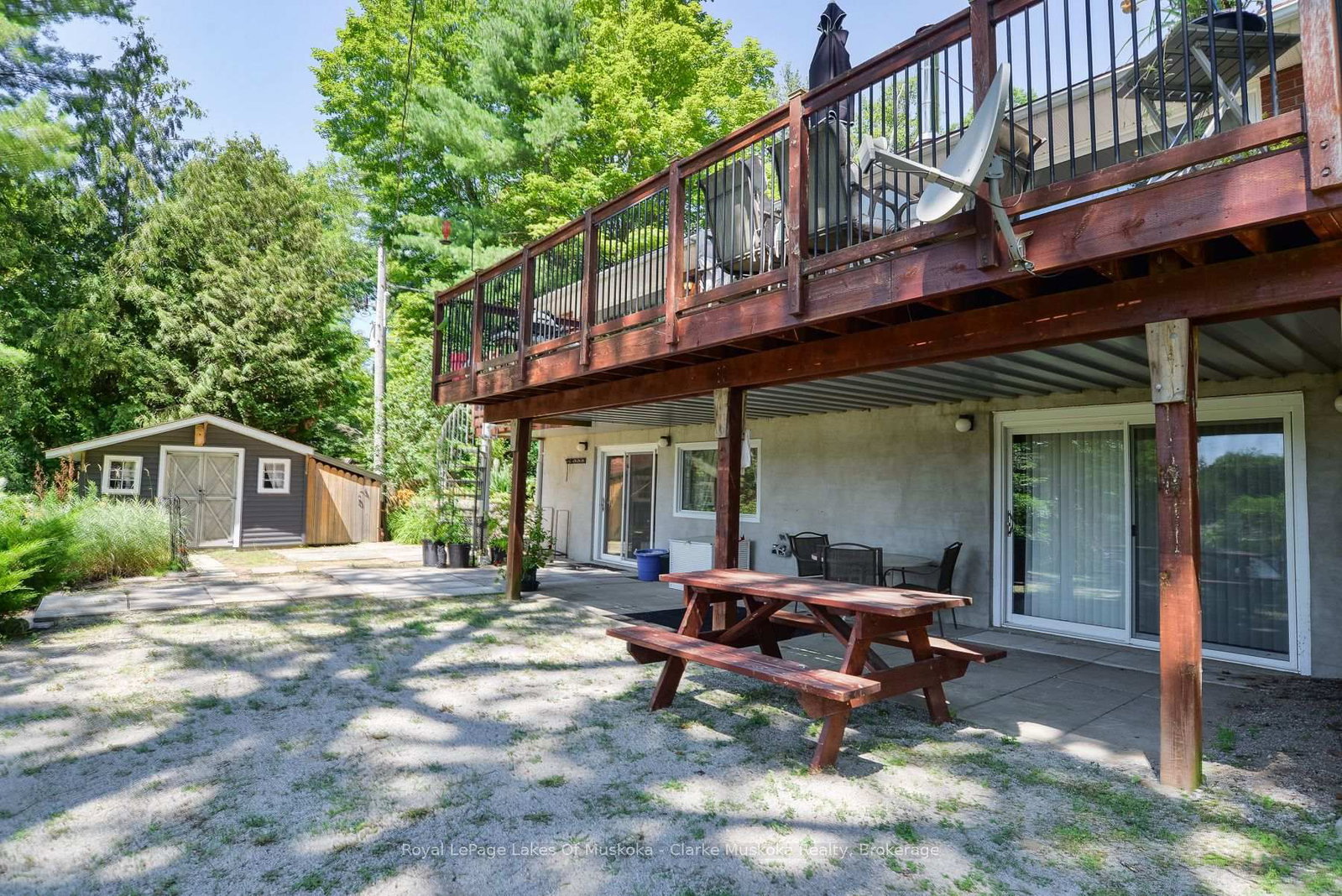 1887 Ellis Road • Severn, ON photo 44