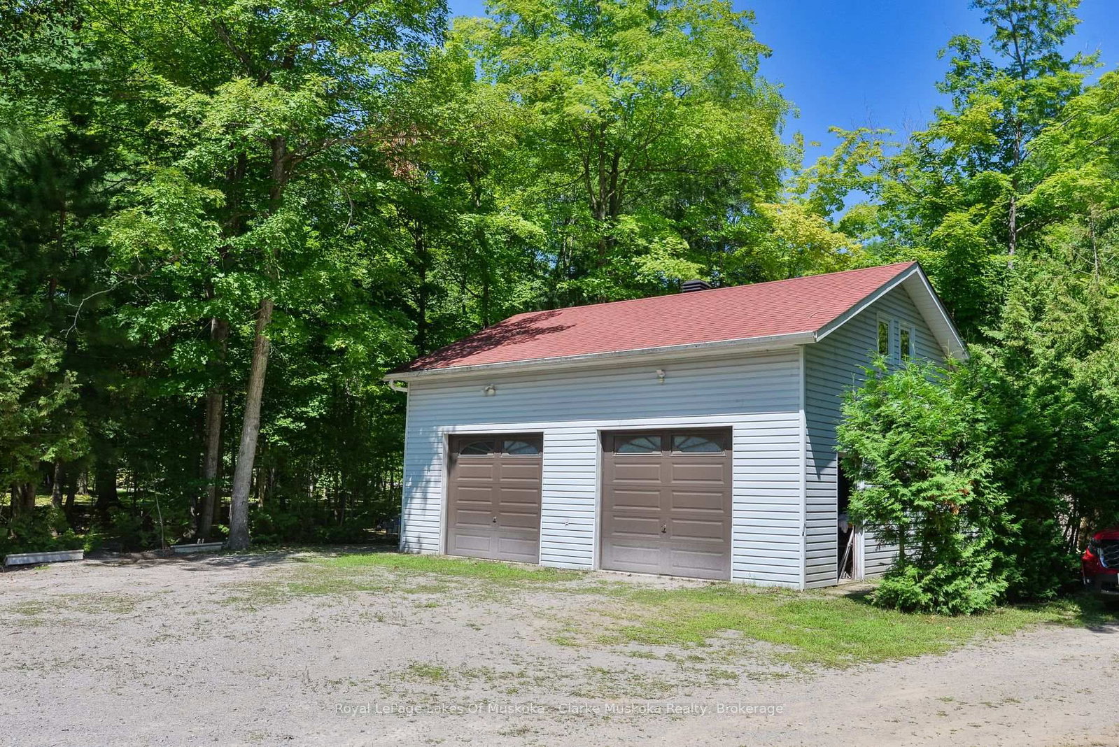 1887 Ellis Road • Severn, ON photo 45