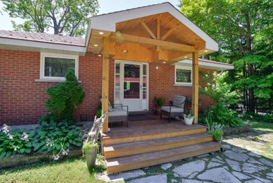 1887 Ellis Road • Severn, ON photo 6