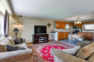 1887 Ellis Road • Severn, ON photo 8