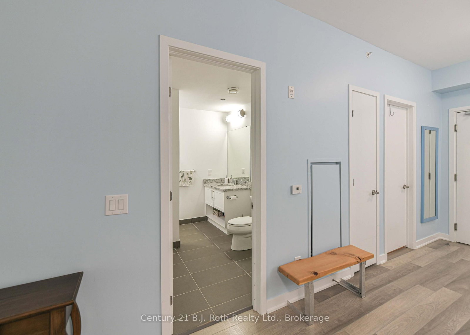 40 Horseshoe Boulevard • #Suite 206 • Oro-Medonte, ON photo 17