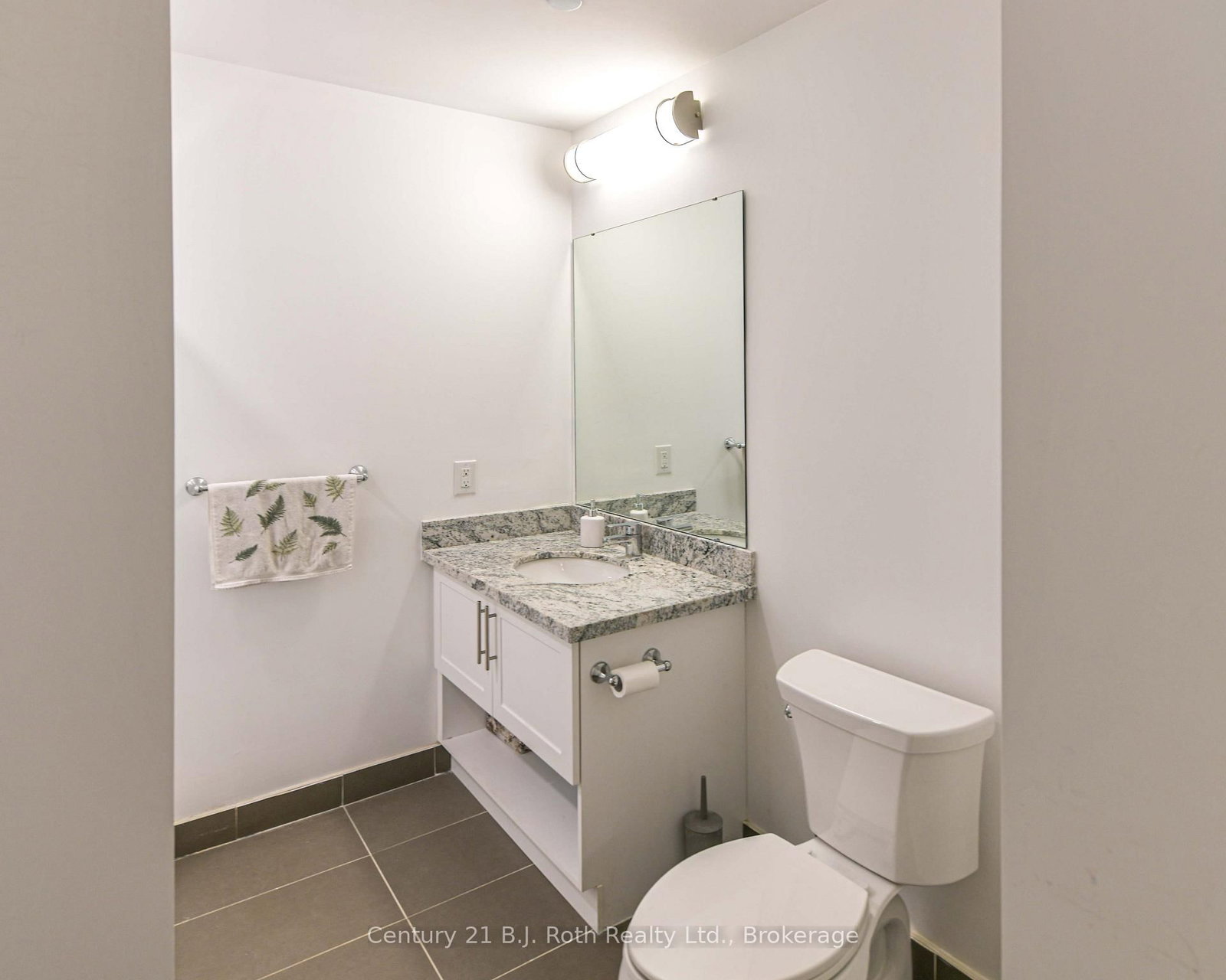 40 Horseshoe Boulevard • #Suite 206 • Oro-Medonte, ON photo 18