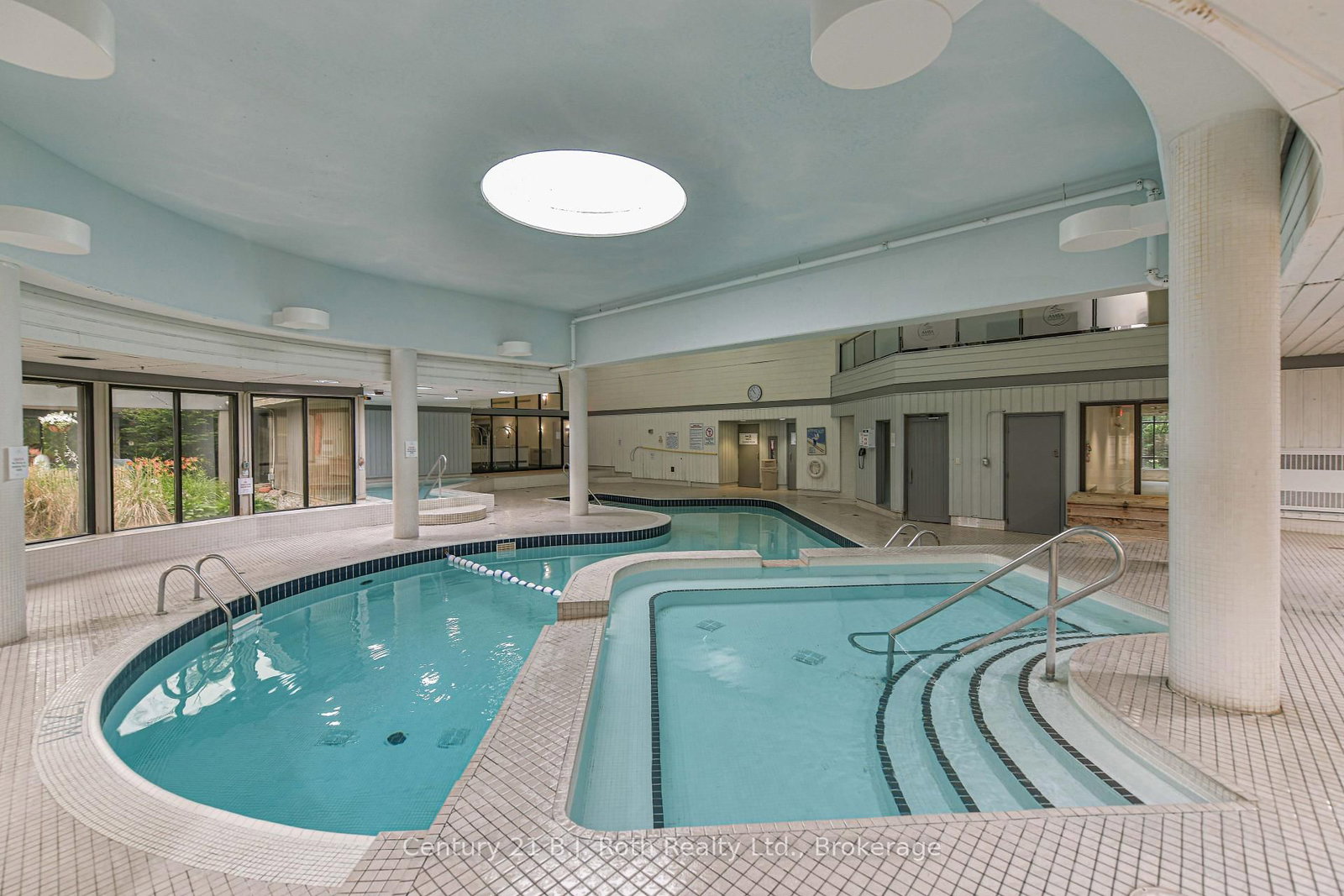 40 Horseshoe Boulevard • #Suite 206 • Oro-Medonte, ON photo 32