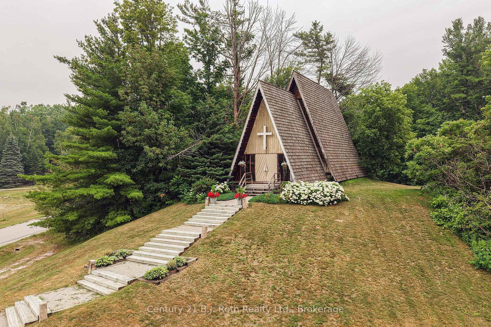 40 Horseshoe Boulevard • #Suite 206 • Oro-Medonte, ON photo 35