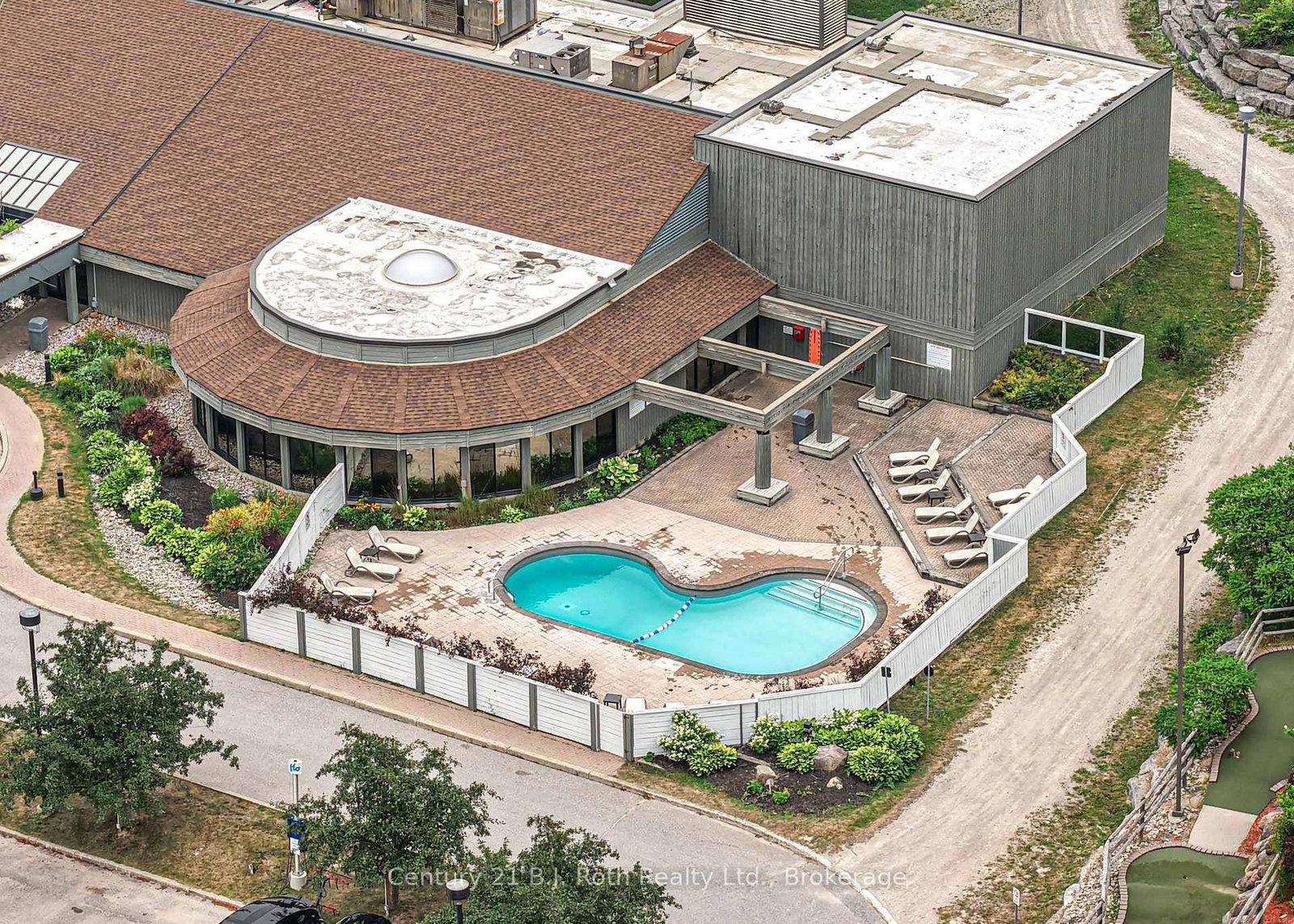 40 Horseshoe Boulevard • #Suite 206 • Oro-Medonte, ON photo 36
