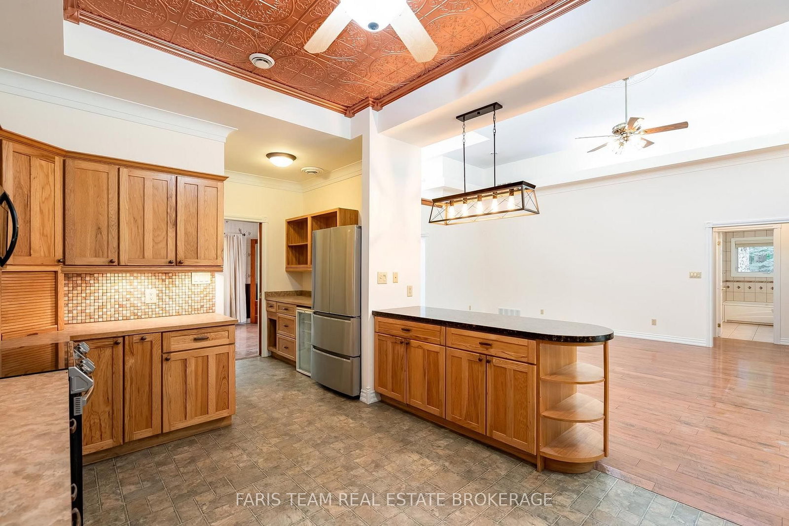 105 Copeland Creek Drive • Tiny, ON photo 13