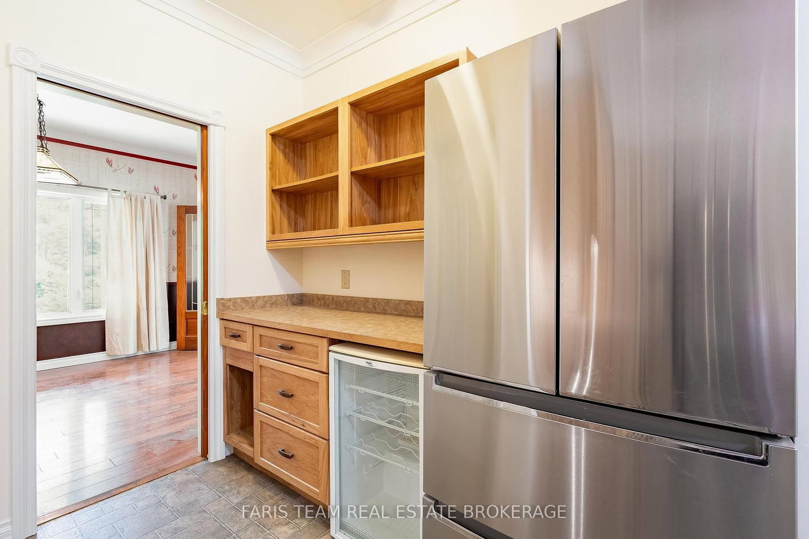 105 Copeland Creek Drive • Tiny, ON photo 14