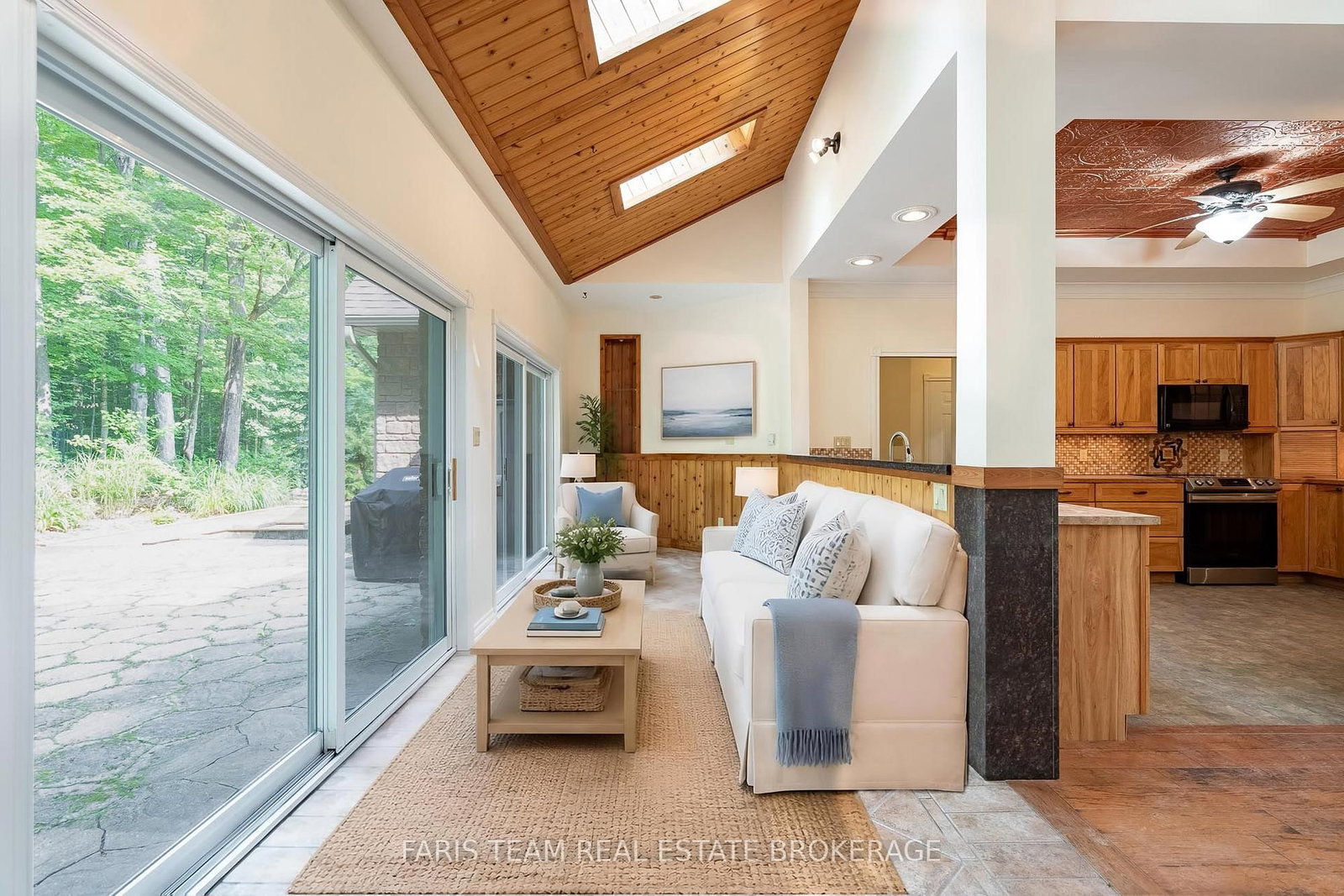 105 Copeland Creek Drive • Tiny, ON photo 22