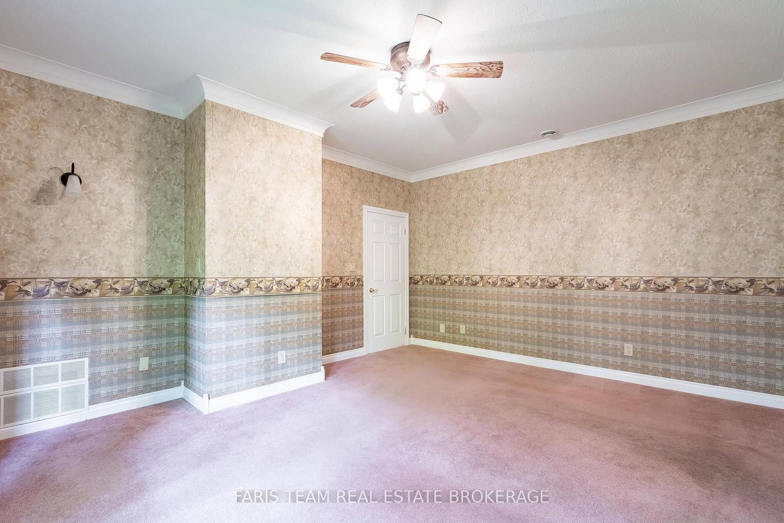 105 Copeland Creek Drive • Tiny, ON photo 28