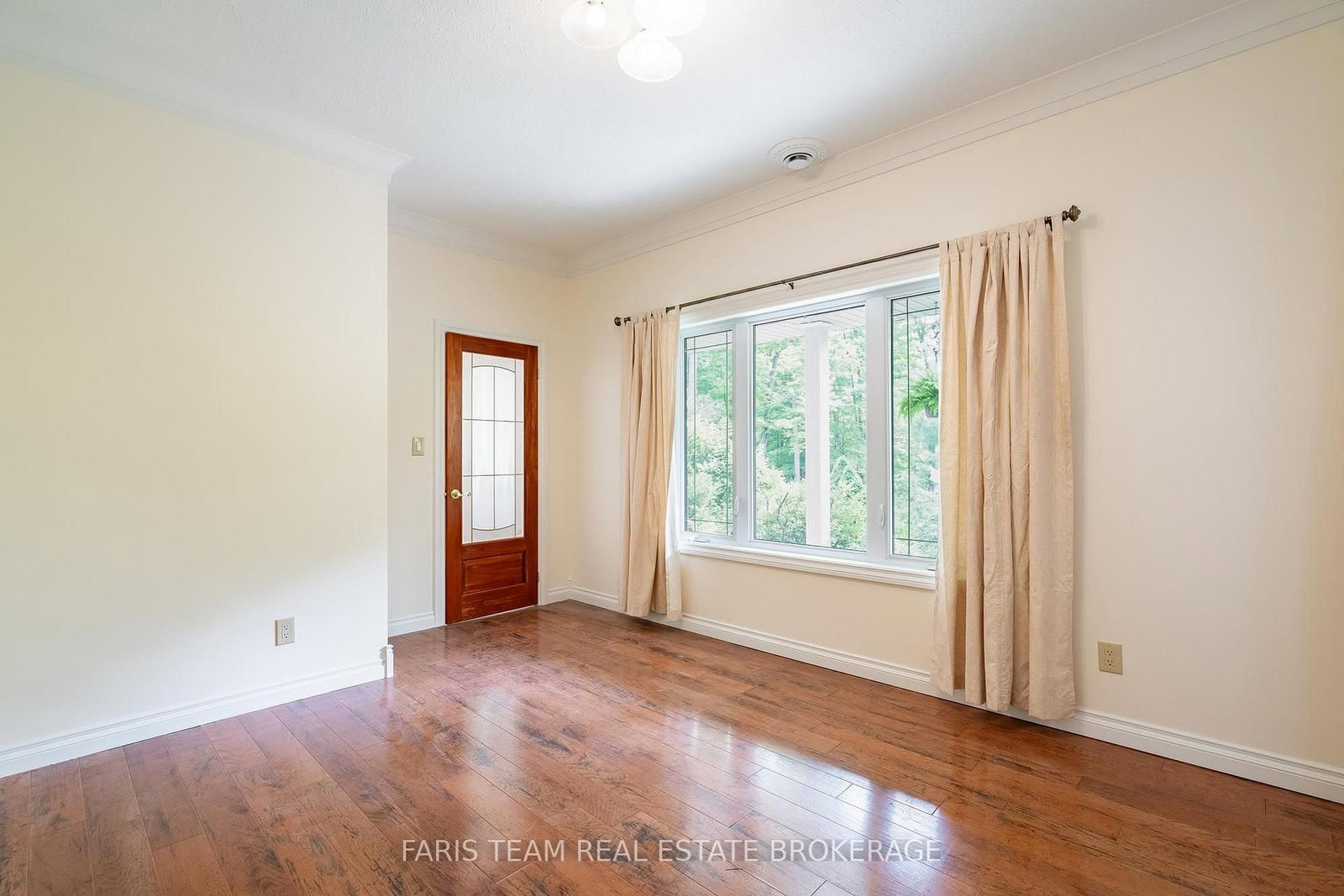 105 Copeland Creek Drive • Tiny, ON photo 32