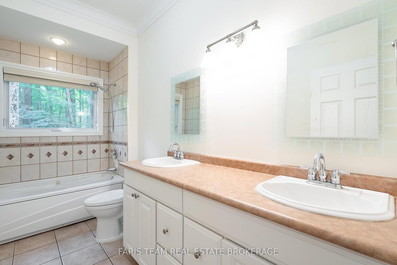 105 Copeland Creek Drive • Tiny, ON photo 33