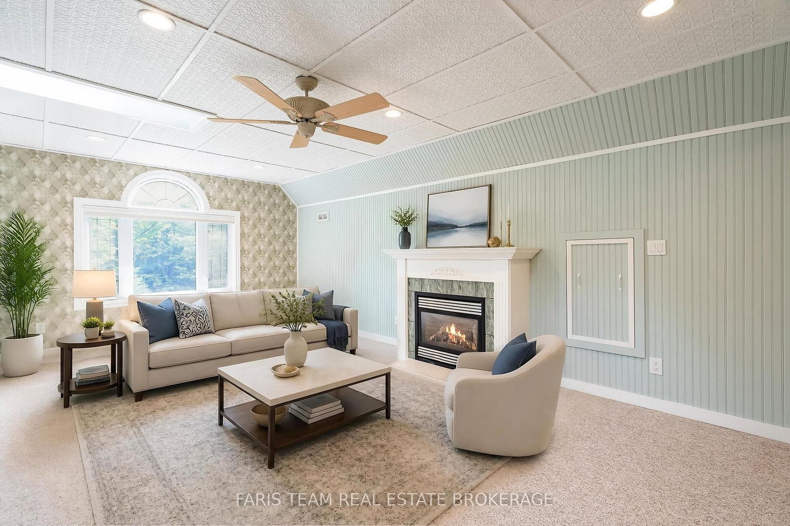 105 Copeland Creek Drive • Tiny, ON photo 35