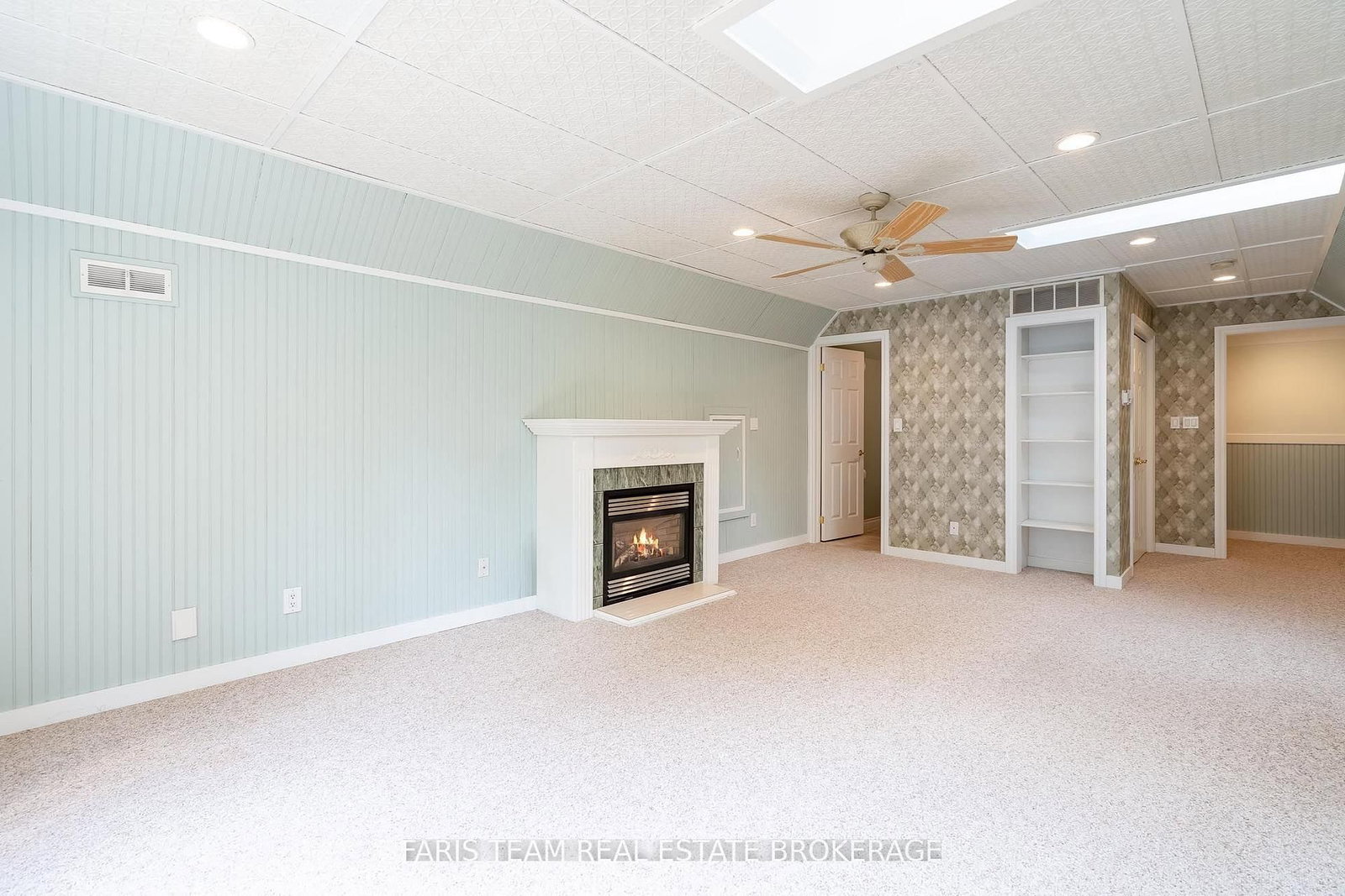 105 Copeland Creek Drive • Tiny, ON photo 36