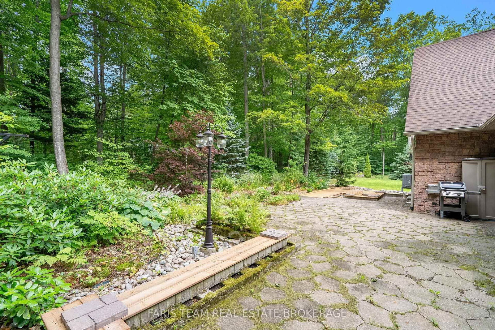 105 Copeland Creek Drive • Tiny, ON photo 38