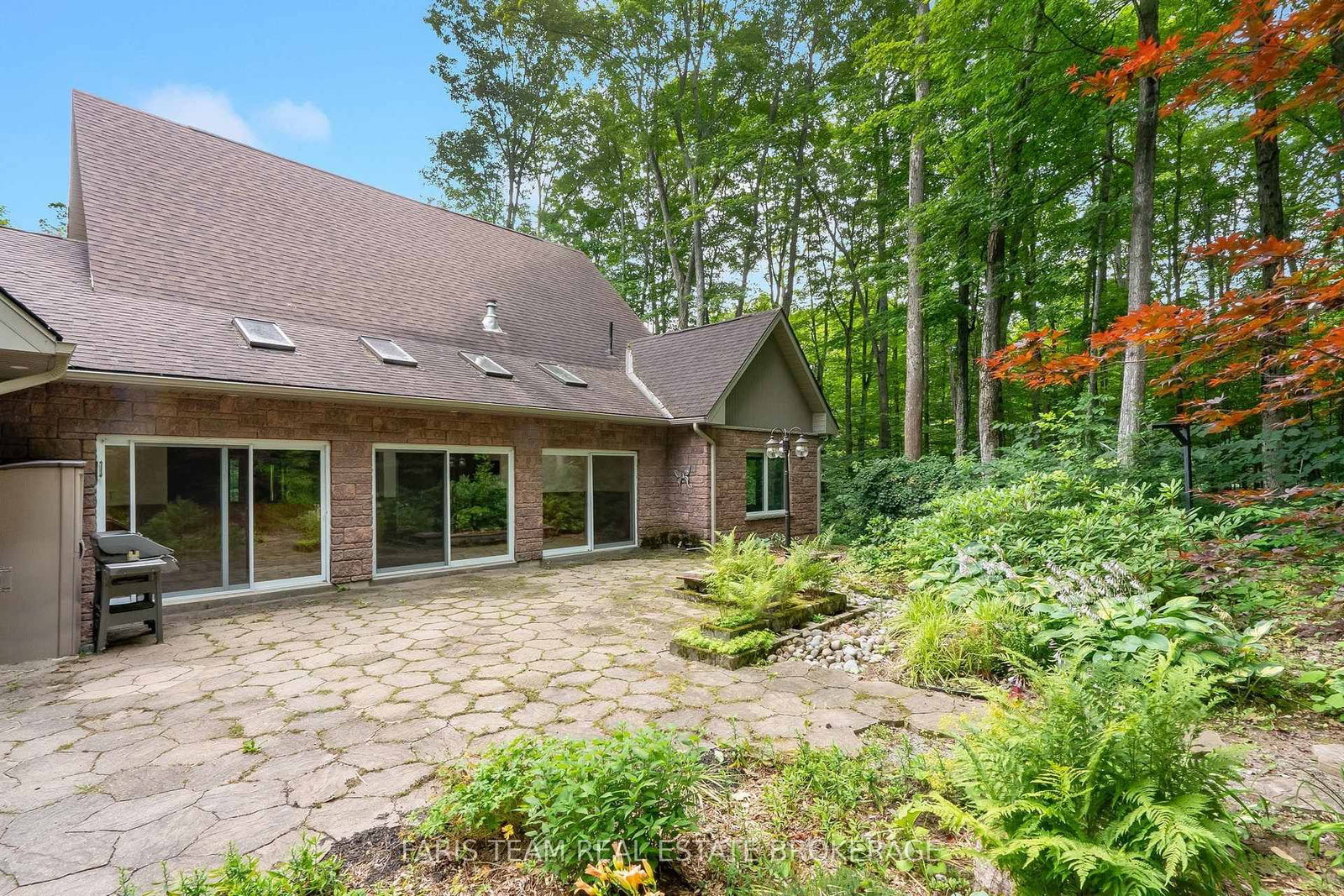 105 Copeland Creek Drive • Tiny, ON photo 39