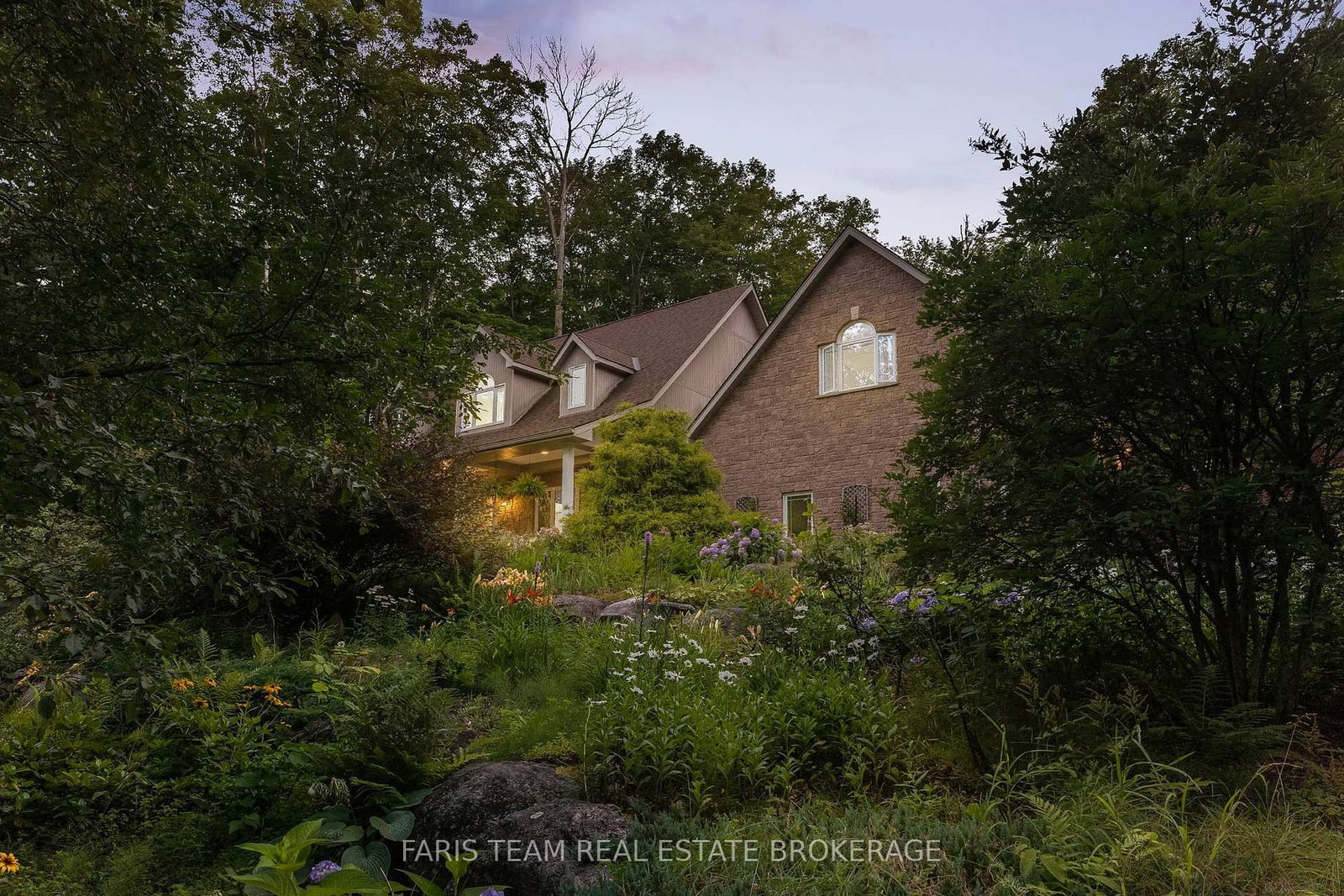 105 Copeland Creek Drive • Tiny, ON photo 4