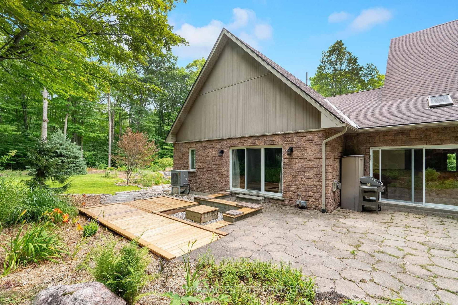 105 Copeland Creek Drive • Tiny, ON photo 40