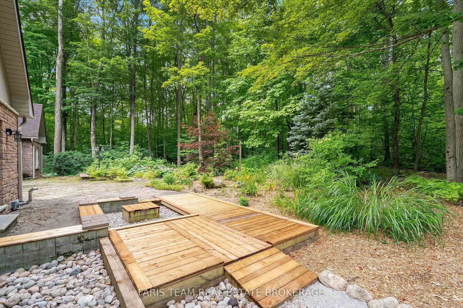 105 Copeland Creek Drive • Tiny, ON photo 41