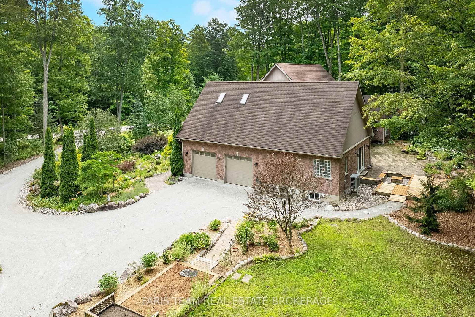 105 Copeland Creek Drive • Tiny, ON photo 42
