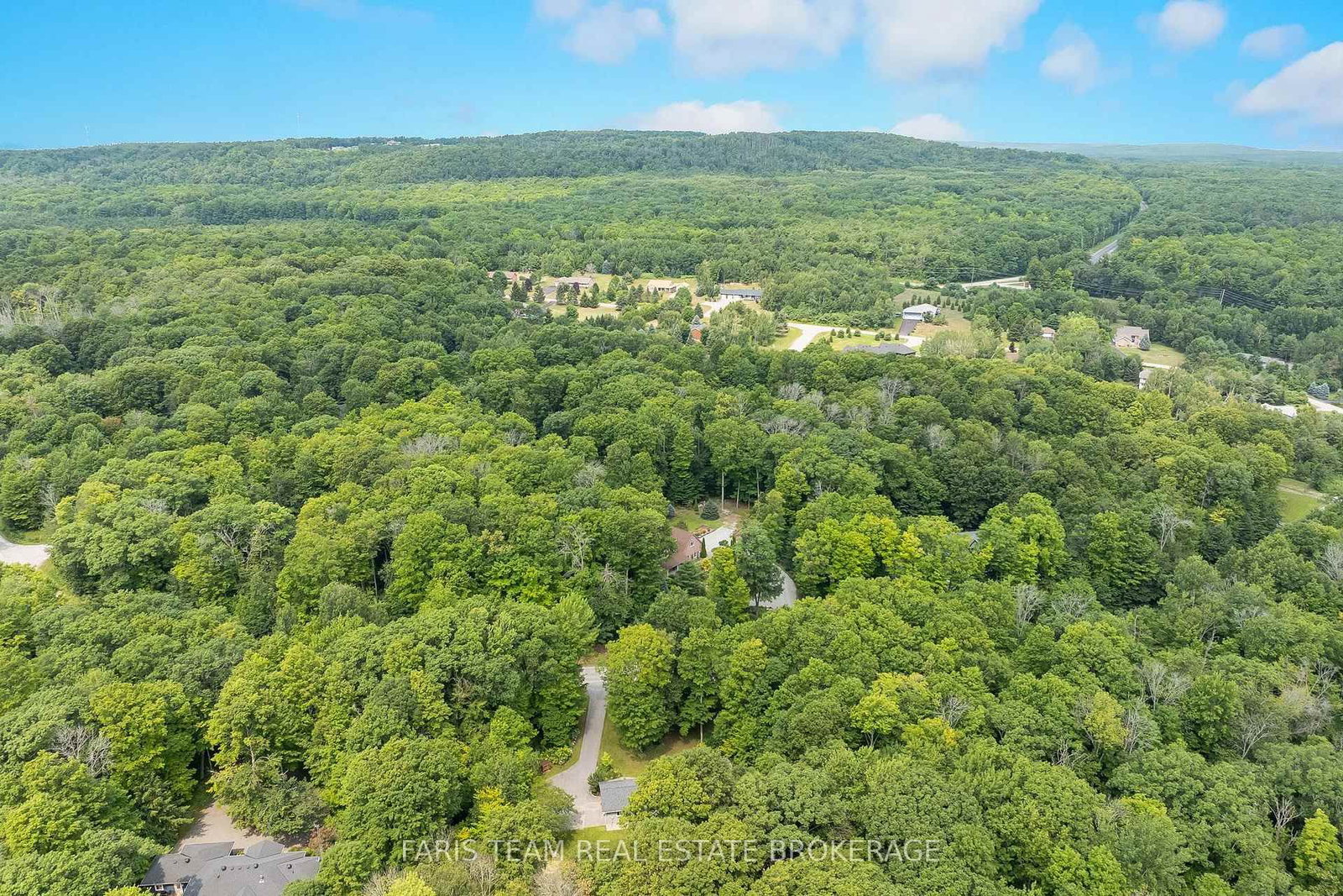 105 Copeland Creek Drive • Tiny, ON photo 45