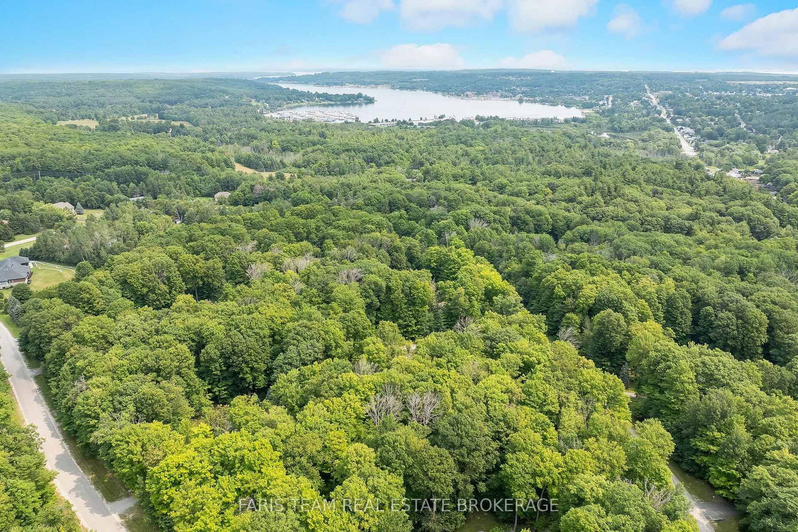 105 Copeland Creek Drive • Tiny, ON photo 46