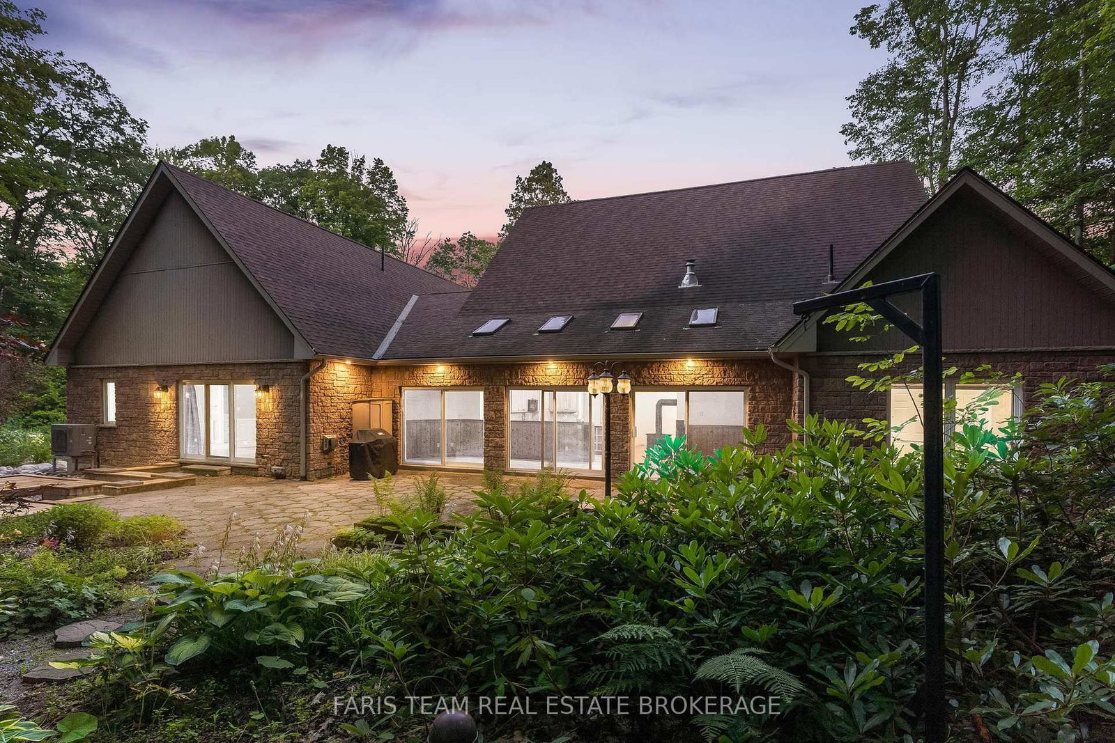 105 Copeland Creek Drive • Tiny, ON photo 47