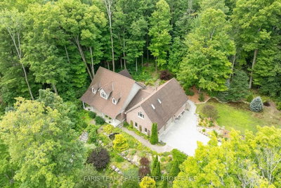 105 Copeland Creek Drive • Tiny, ON photo 5
