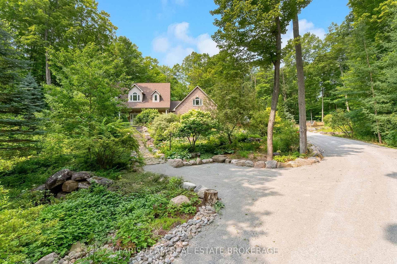 105 Copeland Creek Drive • Tiny, ON photo 6