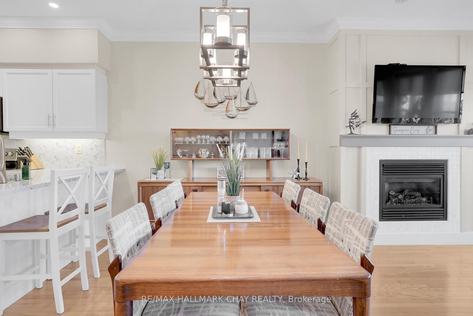 143 Wycliffe Cove Street • Tay, ON photo 12