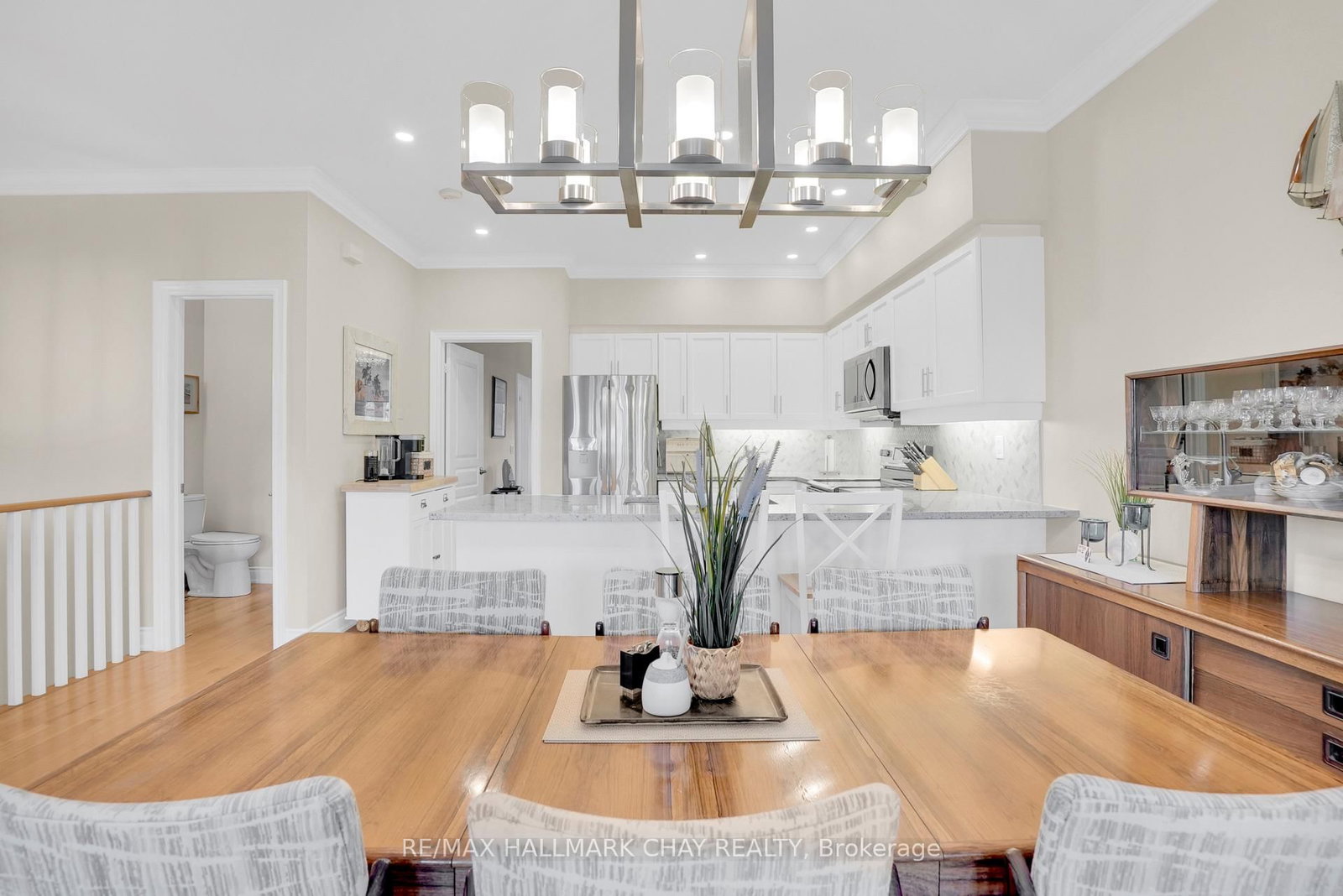 143 Wycliffe Cove Street • Tay, ON photo 14