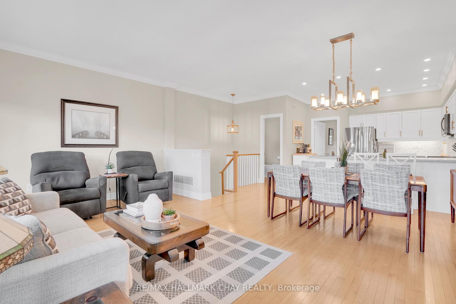 143 Wycliffe Cove Street • Tay, ON photo 15